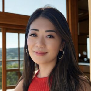 anita lok astrologer