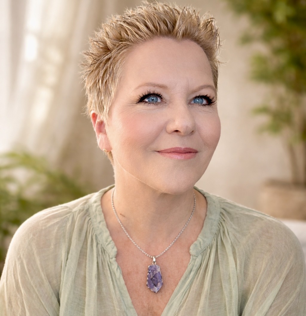carlyjhahn hypnotherapist 2