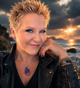 carlyjhahn intuitive coach