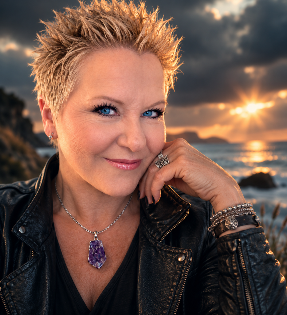 Carly J Hahn 3 carlyjhahn intuitive coach