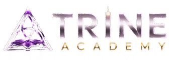 cropped trine academy logo dark2
