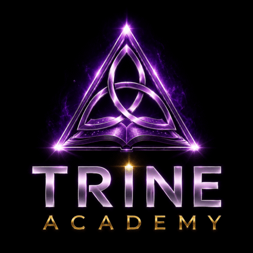 cropped trine academy square