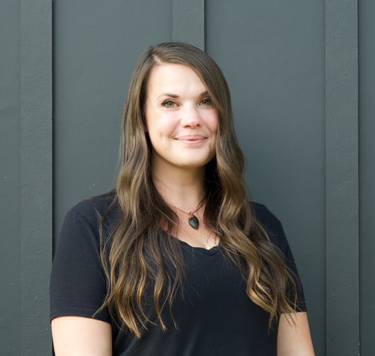 electra frye reiki